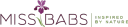 missbabs.com logo