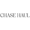 Miss Chase logo