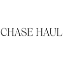 Miss Chase logo