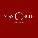 misscircle.com logo