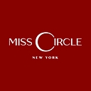 Logo for misscircle.com