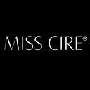 Miss Cire Affiliate Program