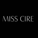 misscire.com logo