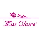 Miss Claire logo