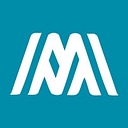 Missco logo