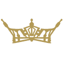 Miss Colorado Scholarship Foundation Inc logo