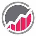 missconversion.es icon