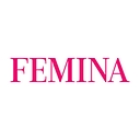 Miss Diva logo