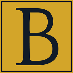 The Behan Law Group, PLLC logo