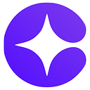 MissedCalls Help logo