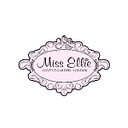 Miss Ellie Dancewear