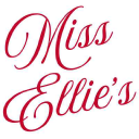 missellies.com logo