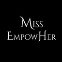 missempowher.com logo