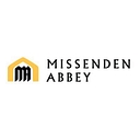Missenden Abbey logo