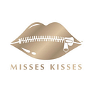Misses Kisses Co