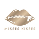 Logo for misseskisses.com