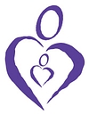 Miss Foundation logo