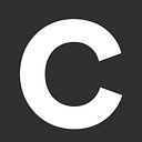 Missfresh logo