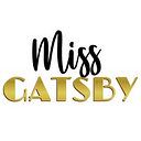 Miss Gatsby