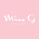 Favicon of Miss G Couture