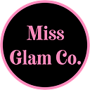 Miss Glam Co.