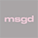 Missguided UK