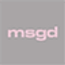 Logo for missguided.co.uk