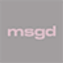 Missguided logo