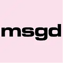 Missguided logo