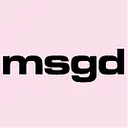 Missguided logo