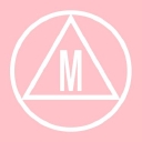 Logo for missguidedau.com
