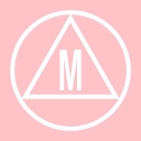 Missguided FR