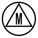 Logo for missguidedus.com