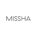 Missha