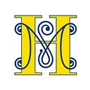 Hall's Cleaning Service Ltd logo