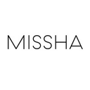 misshaus.com logo