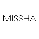 Missha logo