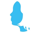 Miss Hosting logo