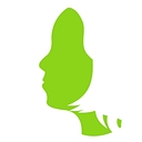 Misshosting Norway logo