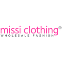 Missi Clothing X