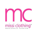 Missi Clothing Ltd logo