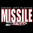 MissileBaits logo