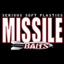 MissileBaits logo