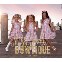 Miss Indi Bowtique