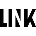 missing-link logo