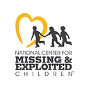 Favicon of National Center for Missing & Exploited Children