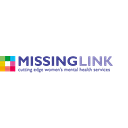 Missing Link