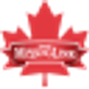 Missing Link Products Canada