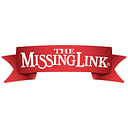 Missing Link Products