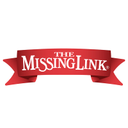 missinglinkproducts.com logo